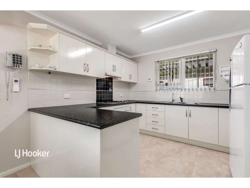 2 Rhus Avenue, Parafield Gardens SA 5107