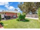 2 Rhus Avenue, Parafield Gardens SA 5107