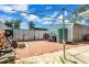 2 Rhus Avenue, Parafield Gardens SA 5107