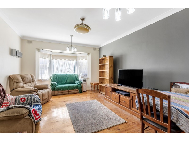 510 Marion Road, Plympton Park SA 5038