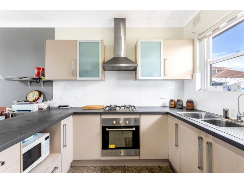 510 Marion Road, Plympton Park SA 5038