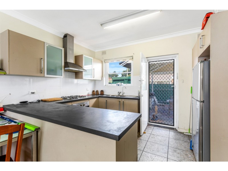 510 Marion Road, Plympton Park SA 5038