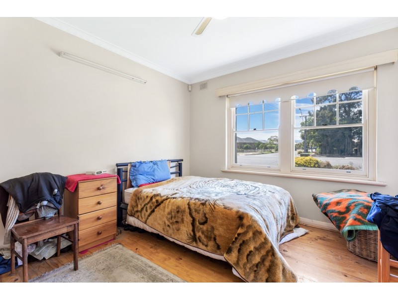 510 Marion Road, Plympton Park SA 5038