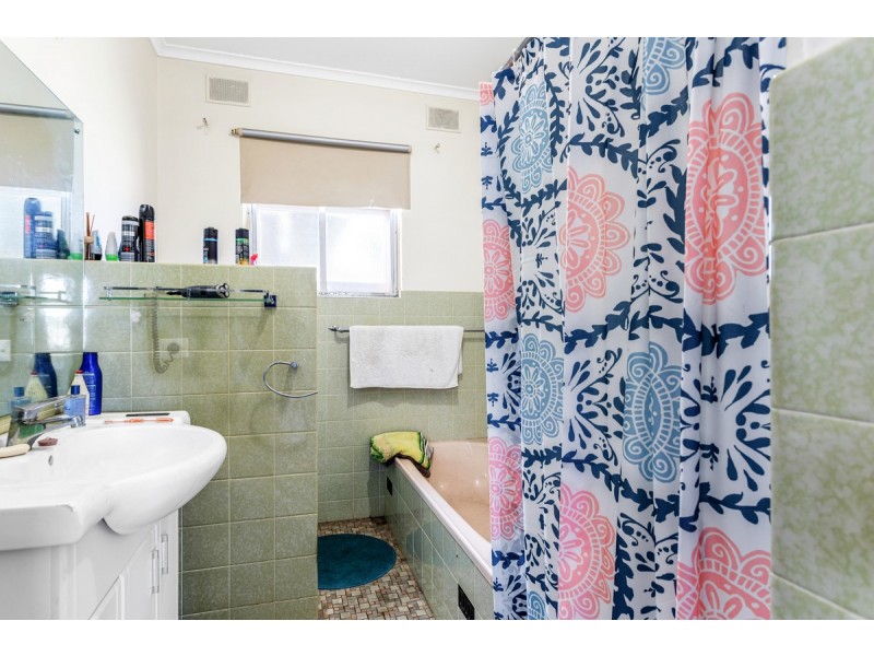 510 Marion Road, Plympton Park SA 5038