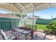 510 Marion Road, Plympton Park SA 5038