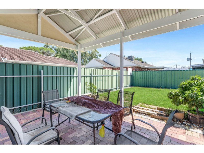 510 Marion Road, Plympton Park SA 5038