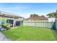 510 Marion Road, Plympton Park SA 5038