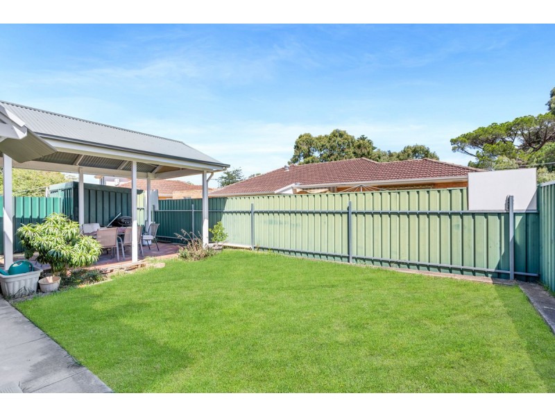 510 Marion Road, Plympton Park SA 5038