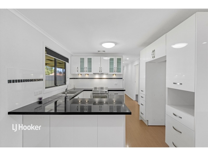 6 Fradd Road, Angle Vale SA 5117