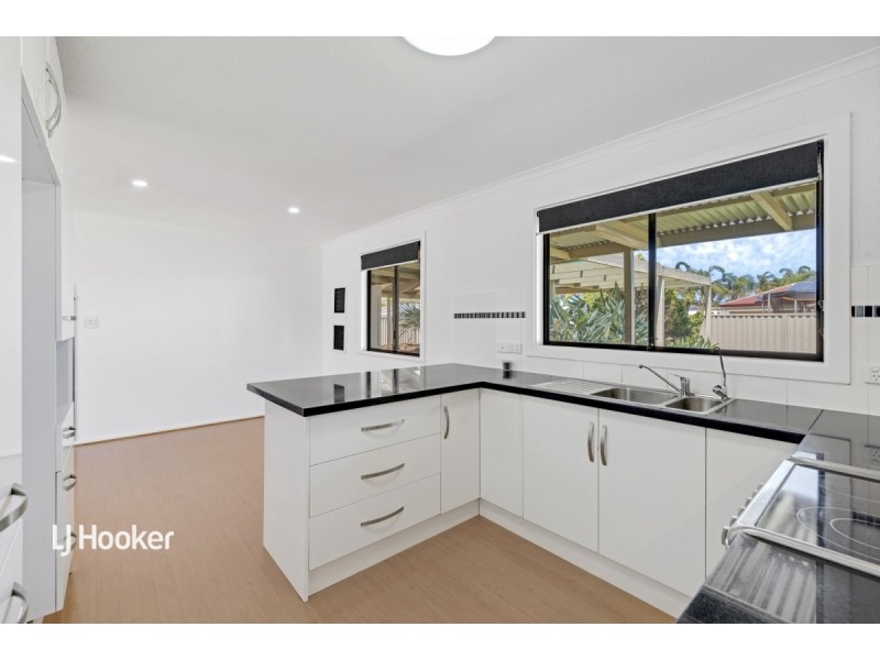 6 Fradd Road, Angle Vale SA 5117