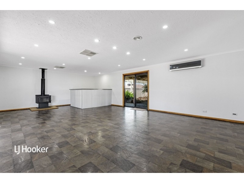 6 Fradd Road, Angle Vale SA 5117