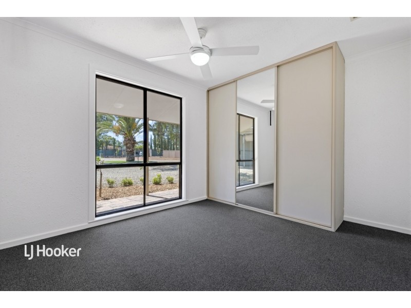 6 Fradd Road, Angle Vale SA 5117