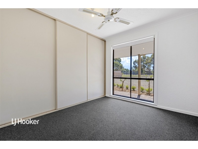 6 Fradd Road, Angle Vale SA 5117