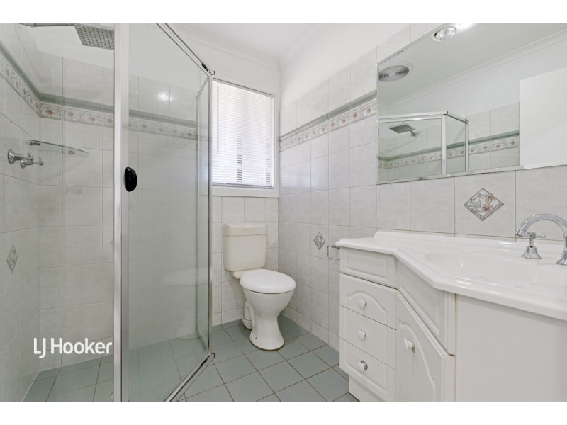 6 Fradd Road, Angle Vale SA 5117