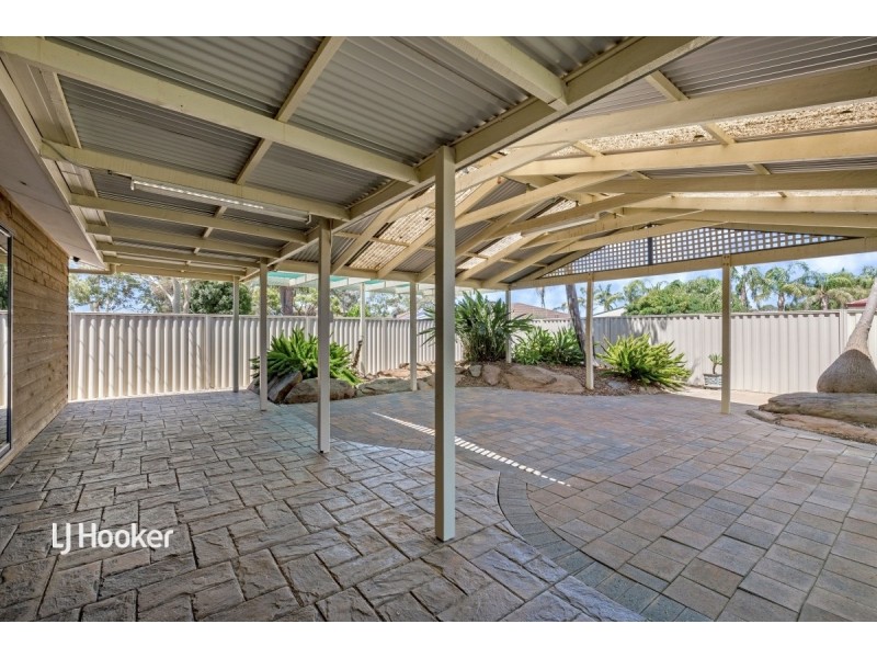6 Fradd Road, Angle Vale SA 5117