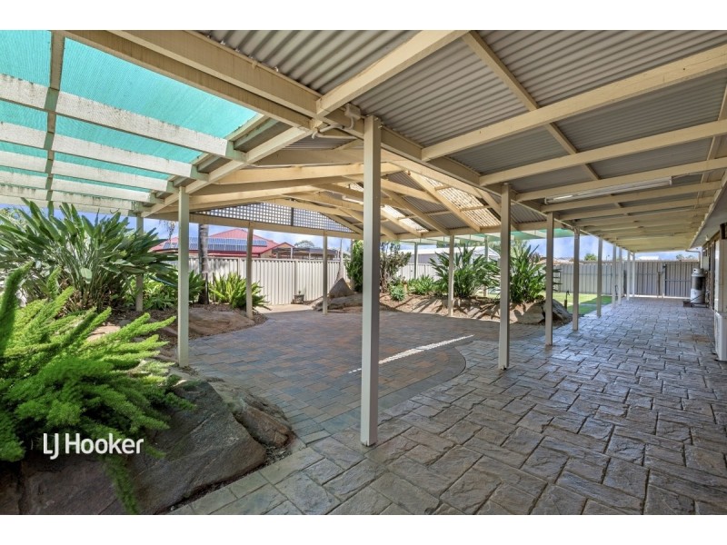 6 Fradd Road, Angle Vale SA 5117