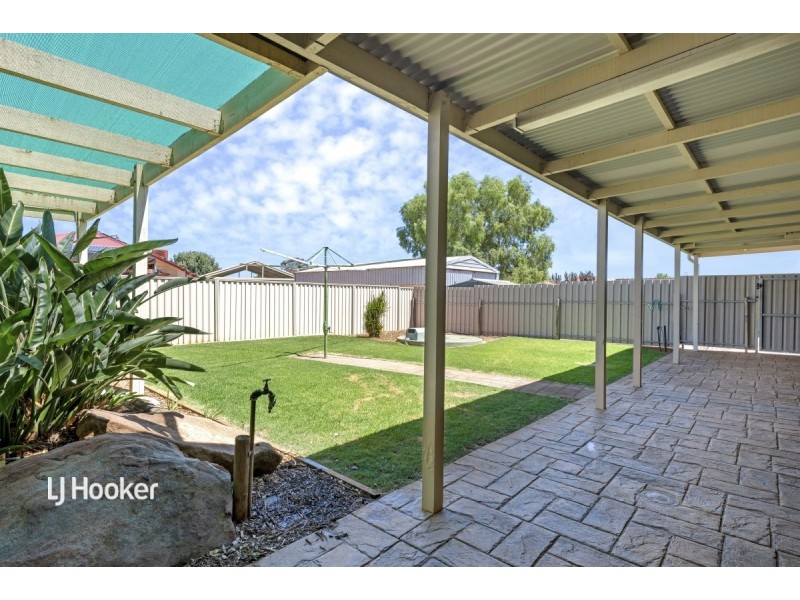 6 Fradd Road, Angle Vale SA 5117