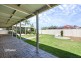 6 Fradd Road, Angle Vale SA 5117