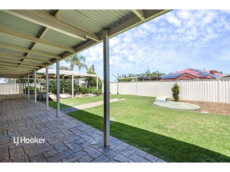 6 Fradd Road, Angle Vale SA 5117