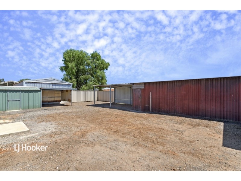 6 Fradd Road, Angle Vale SA 5117