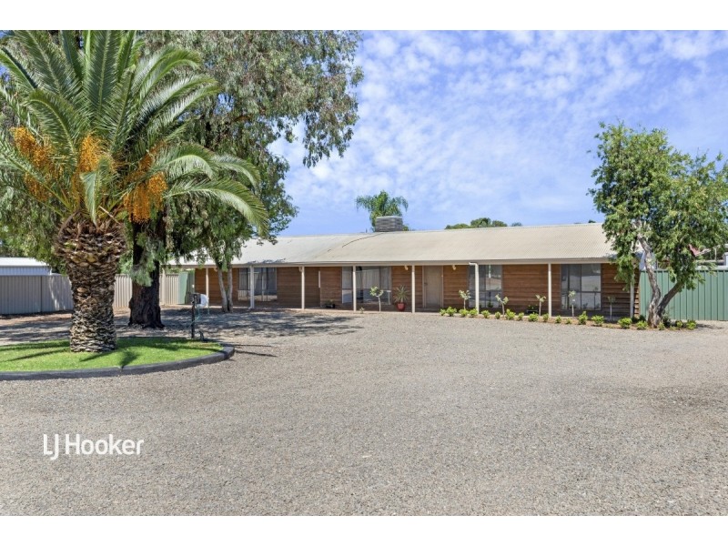 6 Fradd Road, Angle Vale SA 5117