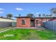 470 Prospect Road, Kilburn SA 5084
