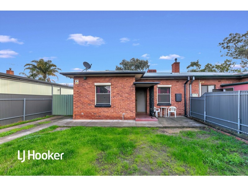 470 Prospect Road, Kilburn SA 5084