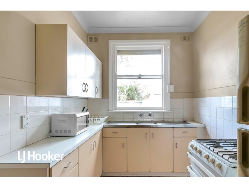 470 Prospect Road, Kilburn SA 5084