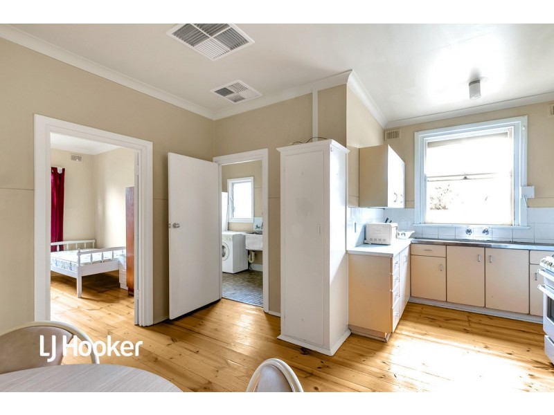 470 Prospect Road, Kilburn SA 5084