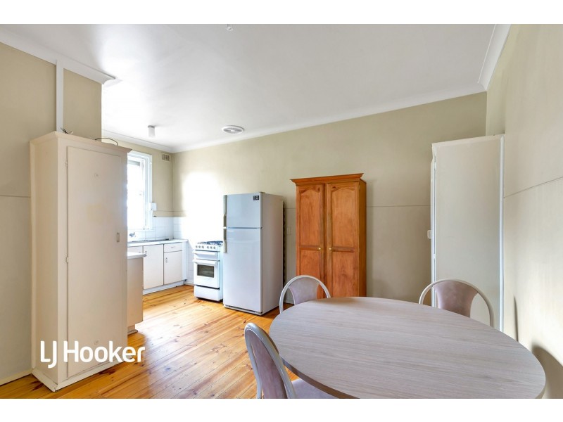 470 Prospect Road, Kilburn SA 5084