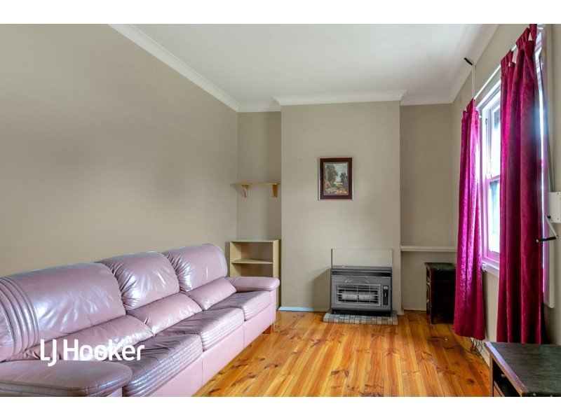 470 Prospect Road, Kilburn SA 5084