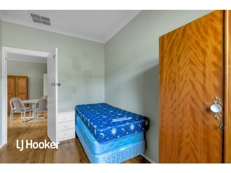 470 Prospect Road, Kilburn SA 5084