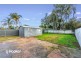 470 Prospect Road, Kilburn SA 5084