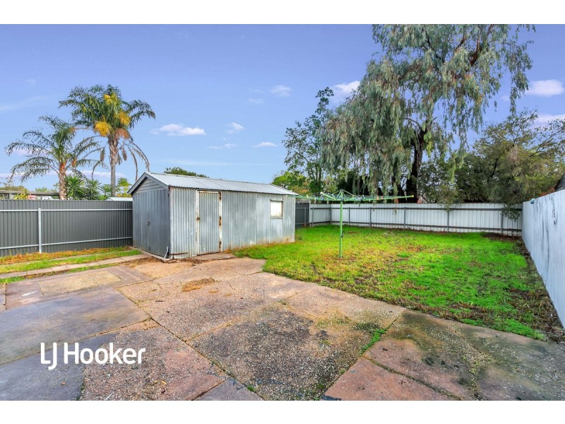 470 Prospect Road, Kilburn SA 5084