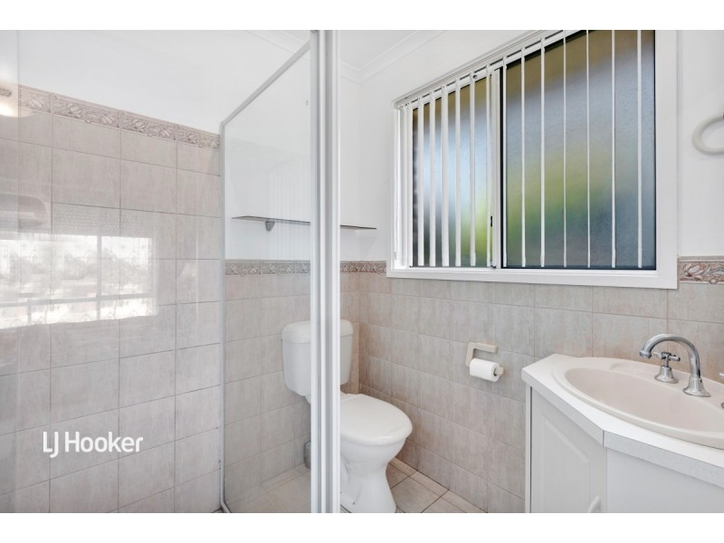 4 Prelude Circuit, Hillbank SA 5112