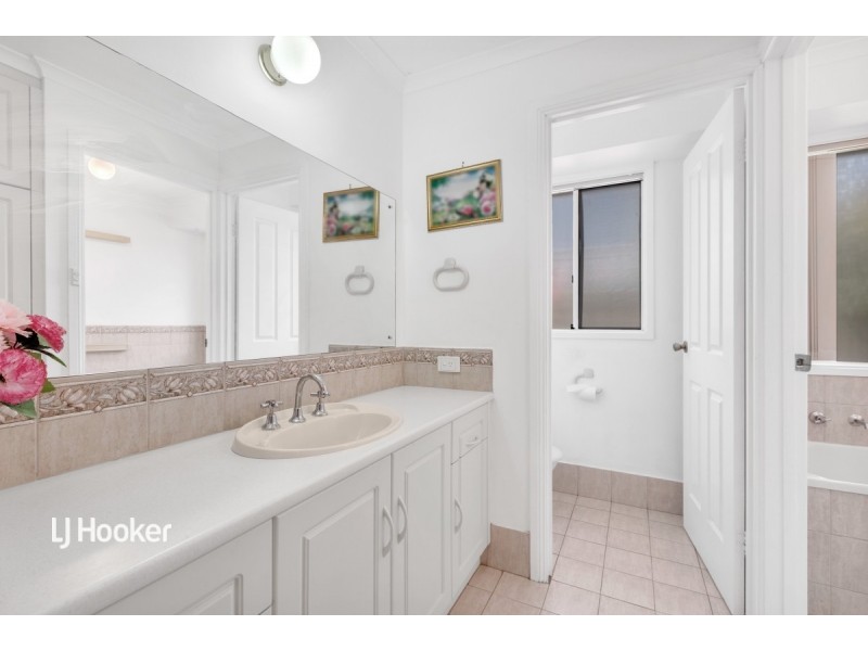 4 Prelude Circuit, Hillbank SA 5112