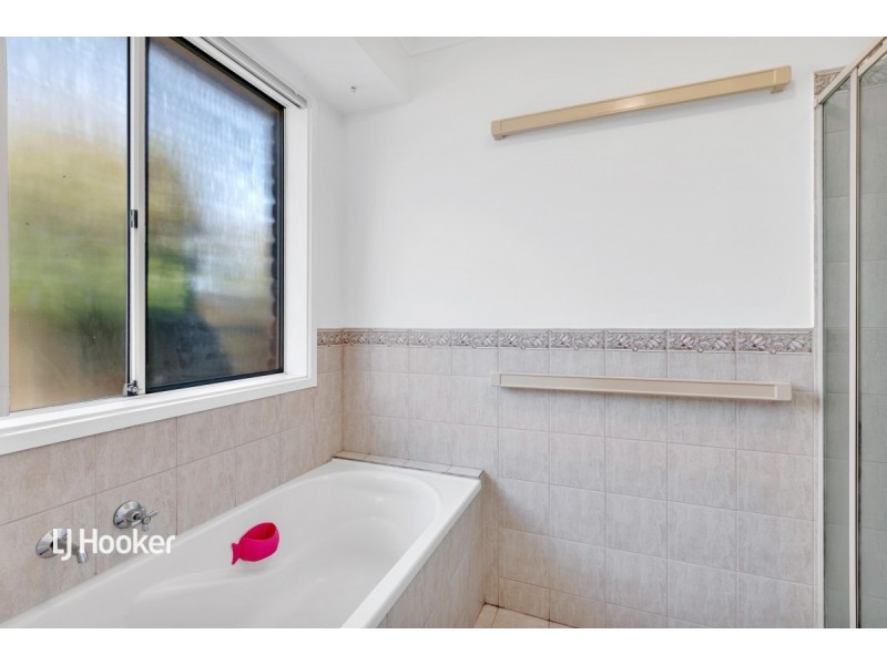 4 Prelude Circuit, Hillbank SA 5112