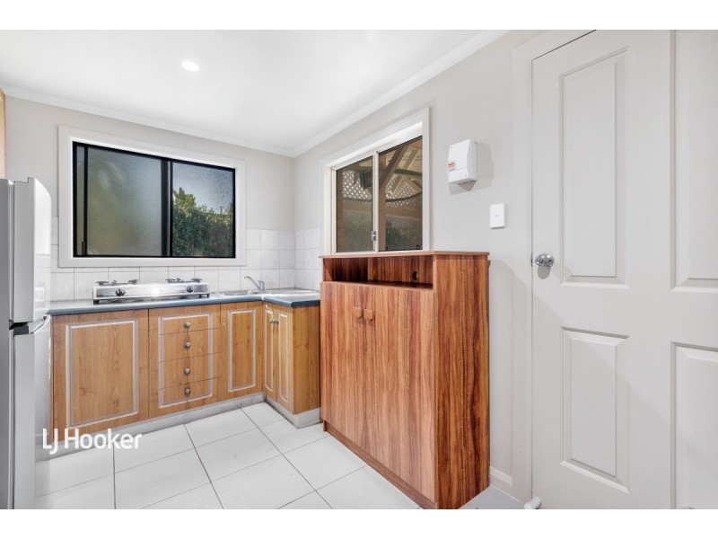 4 Prelude Circuit, Hillbank SA 5112