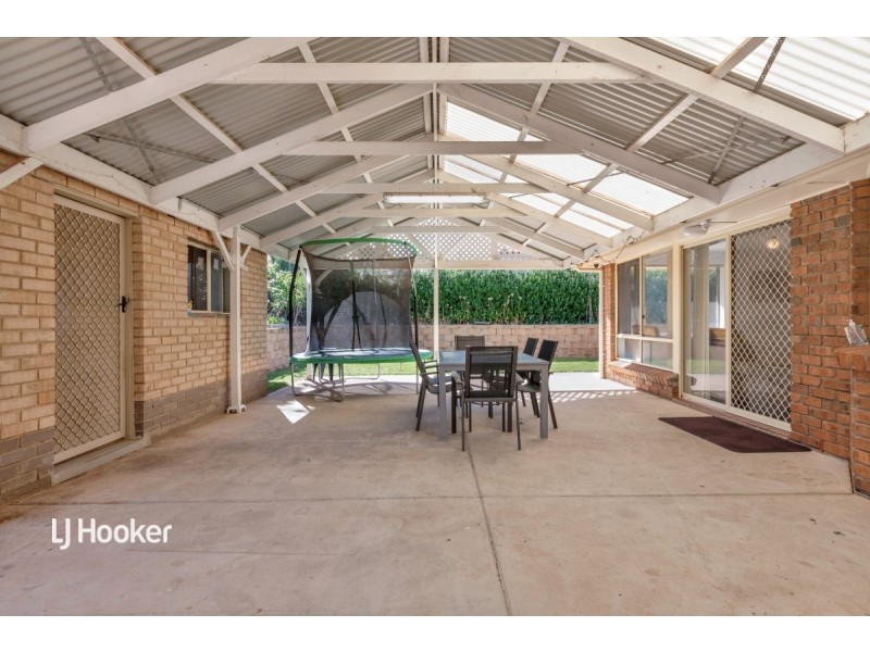 4 Prelude Circuit, Hillbank SA 5112