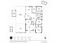 4 Prelude Circuit, Hillbank SA 5112 Floorplan