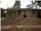 8 Fortress Street, Elizabeth Downs SA 5113