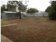8 Fortress Street, Elizabeth Downs SA 5113