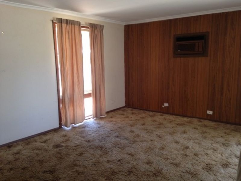 7 Ludwig Street, Paralowie SA 5108