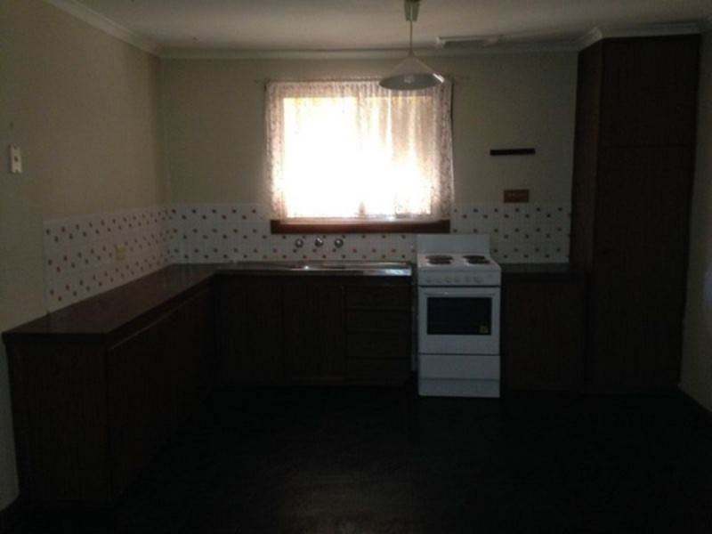 7 Ludwig Street, Paralowie SA 5108