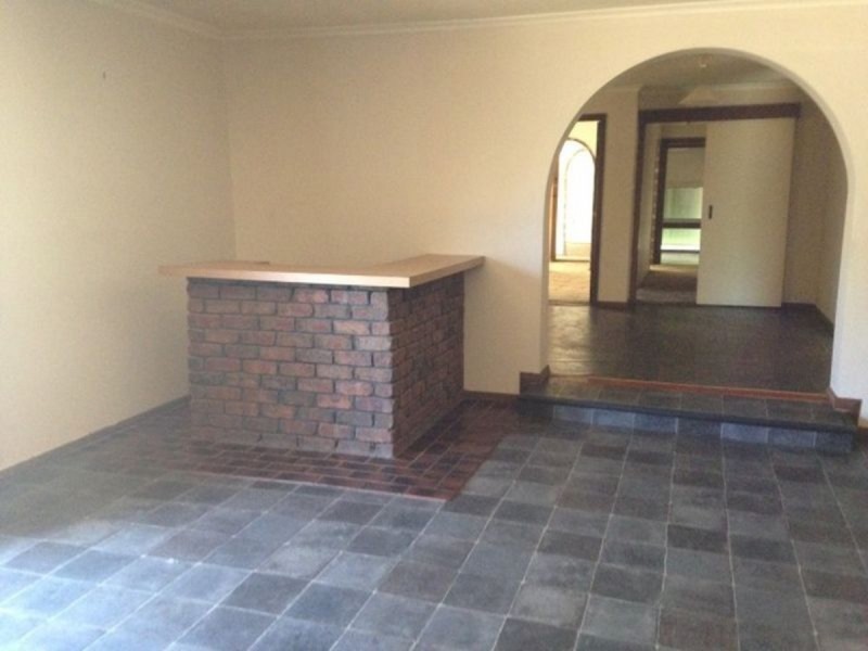 7 Ludwig Street, Paralowie SA 5108