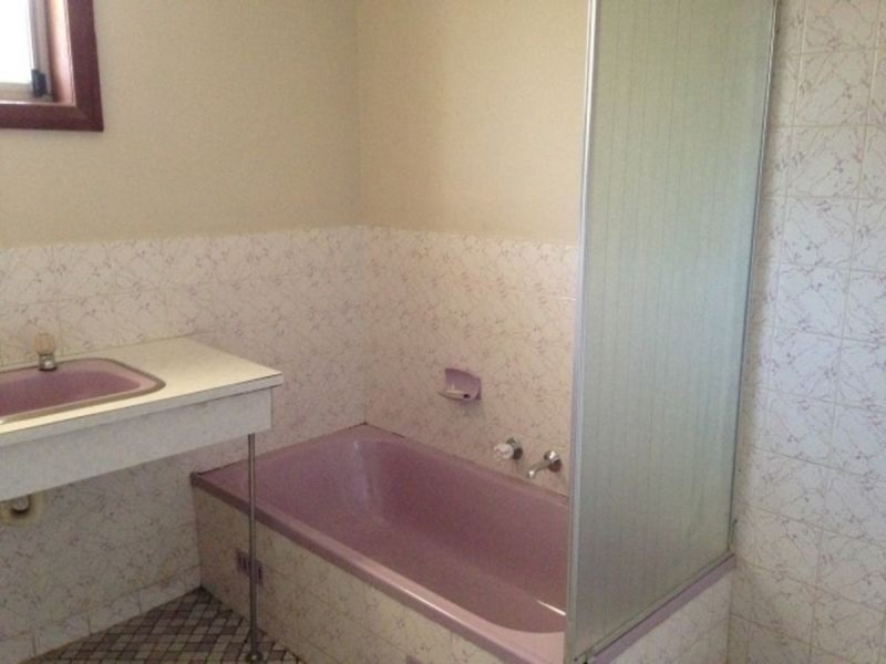 7 Ludwig Street, Paralowie SA 5108