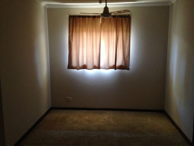 7 Ludwig Street, Paralowie SA 5108