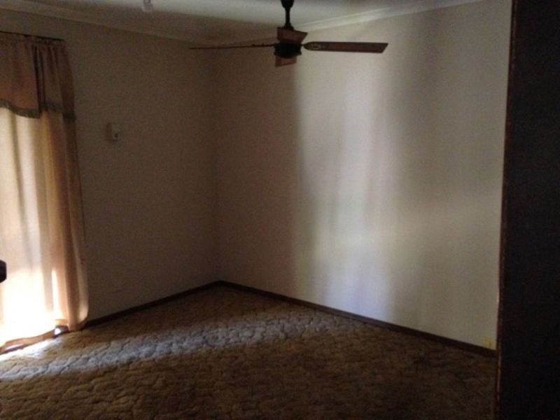 7 Ludwig Street, Paralowie SA 5108