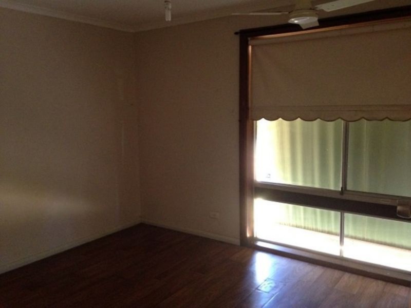 7 Ludwig Street, Paralowie SA 5108