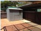 7 Ludwig Street, Paralowie SA 5108